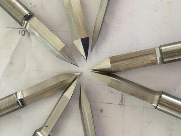 適合于汽車工業(yè)用的鈦板冶金技能